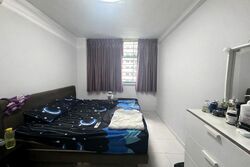 Blk 473 Segar Gardens (Bukit Panjang), HDB 5 Rooms #520859921